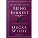 The Importance of Being Earnest