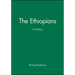 The Ethiopians: A History