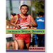 The Book of Special Olympics