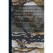 Check List Of The Invertebrate Fossils From The Cretaceous Formations Of Texas: Accompanied By Notes On Their Geographic And Geologic Distribution