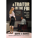 A Traitor in the FBI: The Hunt for a Russian Mole