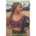 African Skies: Horror Hunger Hope