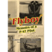 "Flyboy": Memoirs of a WWII P-47 Pilot