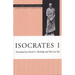 Isocrates I