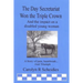 The Day Secretariat Won the Triple Crown