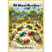All About Beetles