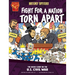 History Tipsters Fight for a Nation Torn Apart: The Inside Scoop on the U.S. Civil War