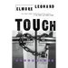Touch