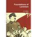Foundations of Leninism
