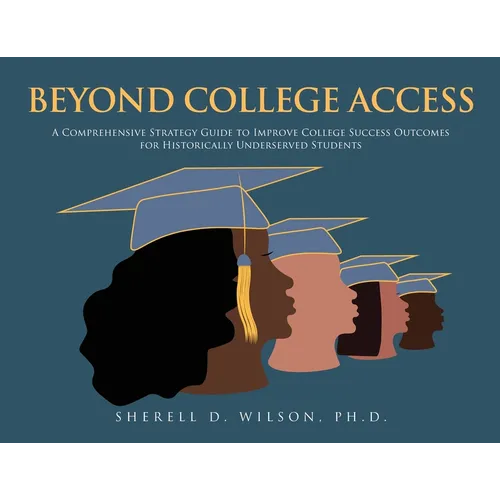 Beyond College Access