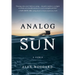 Analog Sun