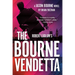 Robert Ludlum's the Bourne Vendetta