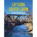 Capturing Country Charm: The Rural & Rustic South