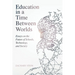 Education in a Time Between Worlds: Essays on the Future of Schools, Technology, and Society
