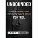 Unbounded
