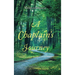 A Chaplain's Journey