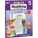180 Days(tm) Reading for Fifth Grade, 2nd Edition: Practice, Assess, Diagnose