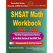 SHSAT Math Workbook 2020 - 2021: The Most Comprehensive Review for the Math Section of the SHSAT Test