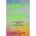 Edge of the World: An Anthology of Queer Travel Writing