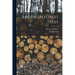 American Forest Trees