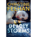 Deadly Storms