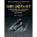 The Holocaust: A History of Courage and Resistance