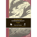 The Illustrated Gormenghast Trilogy: Titus Groan, Gormenghast, and Titus Alone