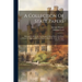 A Collection Of State Papers: Relating To Affairs In The Reigns Of King Henry Viii, King Edward Vi, Queen Mary And Queen Elizabeth: From The Year 15