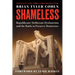 Shameless: Republicans' Deliberate Dysfunction and the Battle to Preserve Democracy