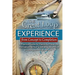 The Great Loop Experience - From Concept to Completion: A Practical Guide for Planning, Preparing and Executing Your Great Loop Adventure