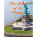The Seeds of the Prairie
