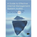 Guide to Effective Internal Management System Audits (A)