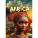 Things Kids Should Know About Africa