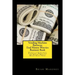 Vending Machine Business: End Money Worries Business Book: Secrets to Startintg, Financing, Marketing and Making Massive Money Right Now!