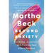 Beyond Anxiety: Curiosity, Creativity, and Finding Your Life's Purpose