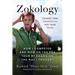 Zokology: Change Your Perspective Not Your Swing--How I Competed and Won on the PGA Tour by Changing the Way I Thought