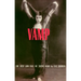 Vamp