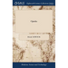 Opticks: Or, a Treatise of the Reflexions, Refractions, Inflexions and Colours of Light. Also two Treatises of the Species and