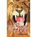 The Man-Eaters of Tsavo