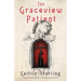 The Graceview Patient