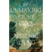 The Unmaking of June Farrow
