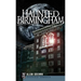 Haunted Birmingham