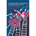 A History of the Expedition to Jerusalem, 1095-1127