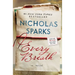 Every Breath
