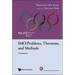 Imo Problems, Theorems..: Geometry