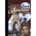 Texas Football Legends: Greats of the Game