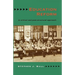 Education Reform