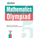 Olympiad Mathematics 5th