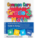 Common Core Grade 3 Math: The Ultimate Step by Step Guide to Acing 3rd Grade Math