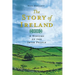 The Story of Ireland: A History of the Irish People